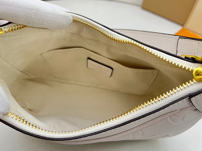 Anum Bags LVn Luxury Bag --78963