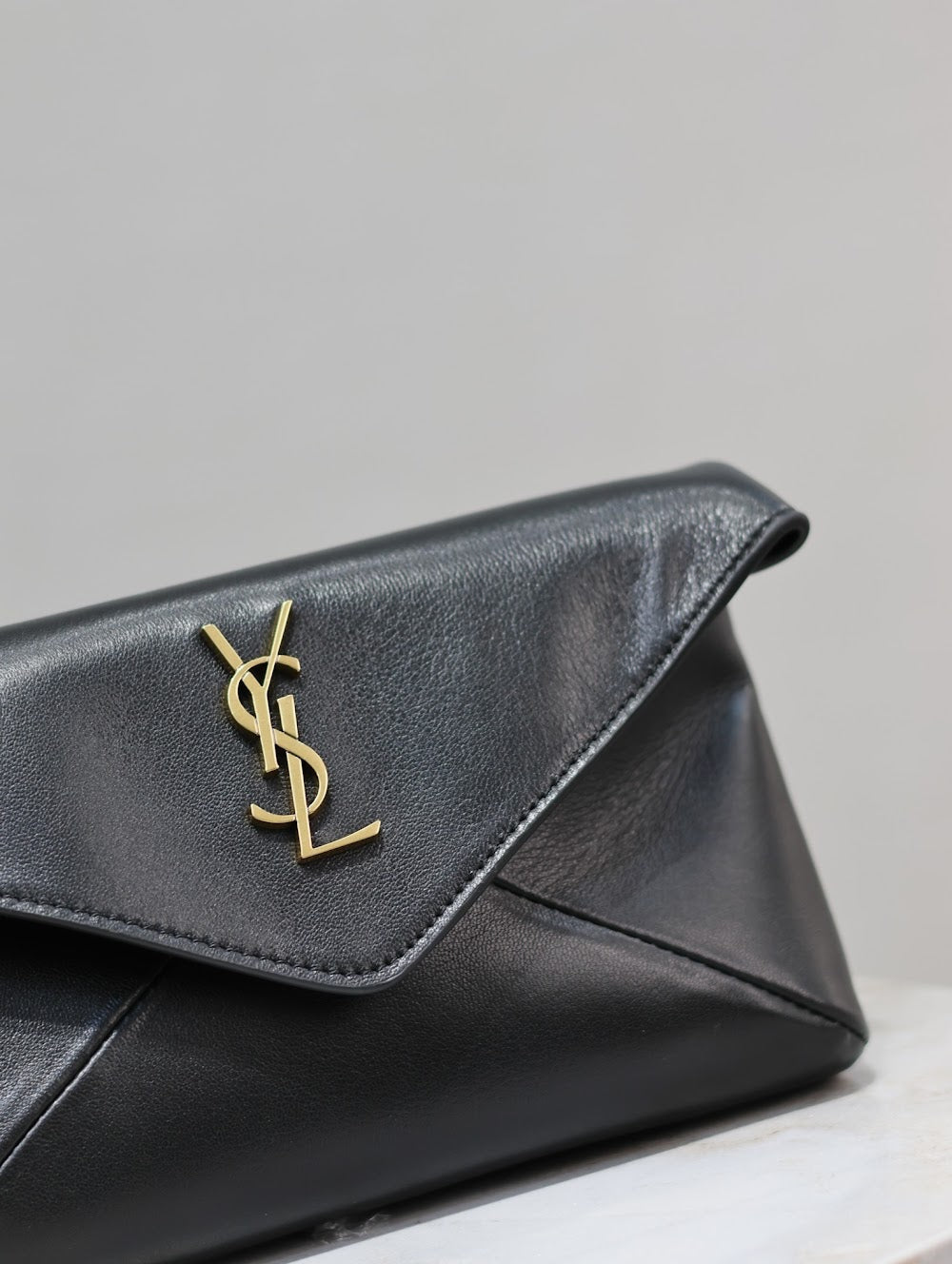 Ezyycart Bags YSLn Luxury Bag --119411