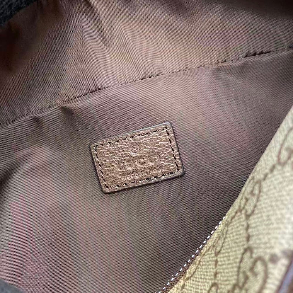 Ezyycart Bags Guccin Luxury Bag --95076