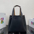 Ezyycart Bags pradn Luxury Bag --74689