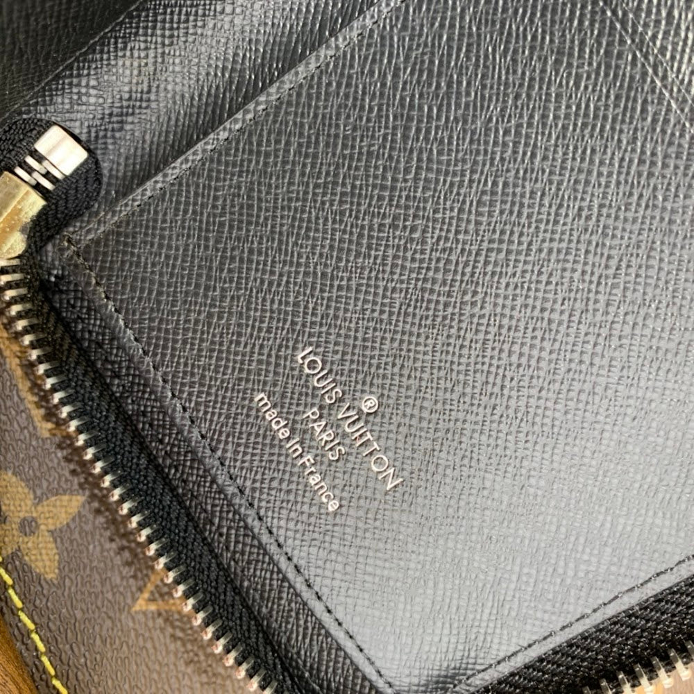 Anum Bags LV Luxury Bag --55743