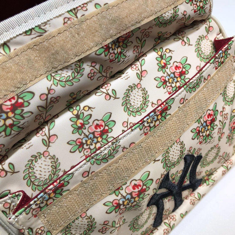 Ezyycart Bags Monvanti Shop - GCI Bags - 1244
