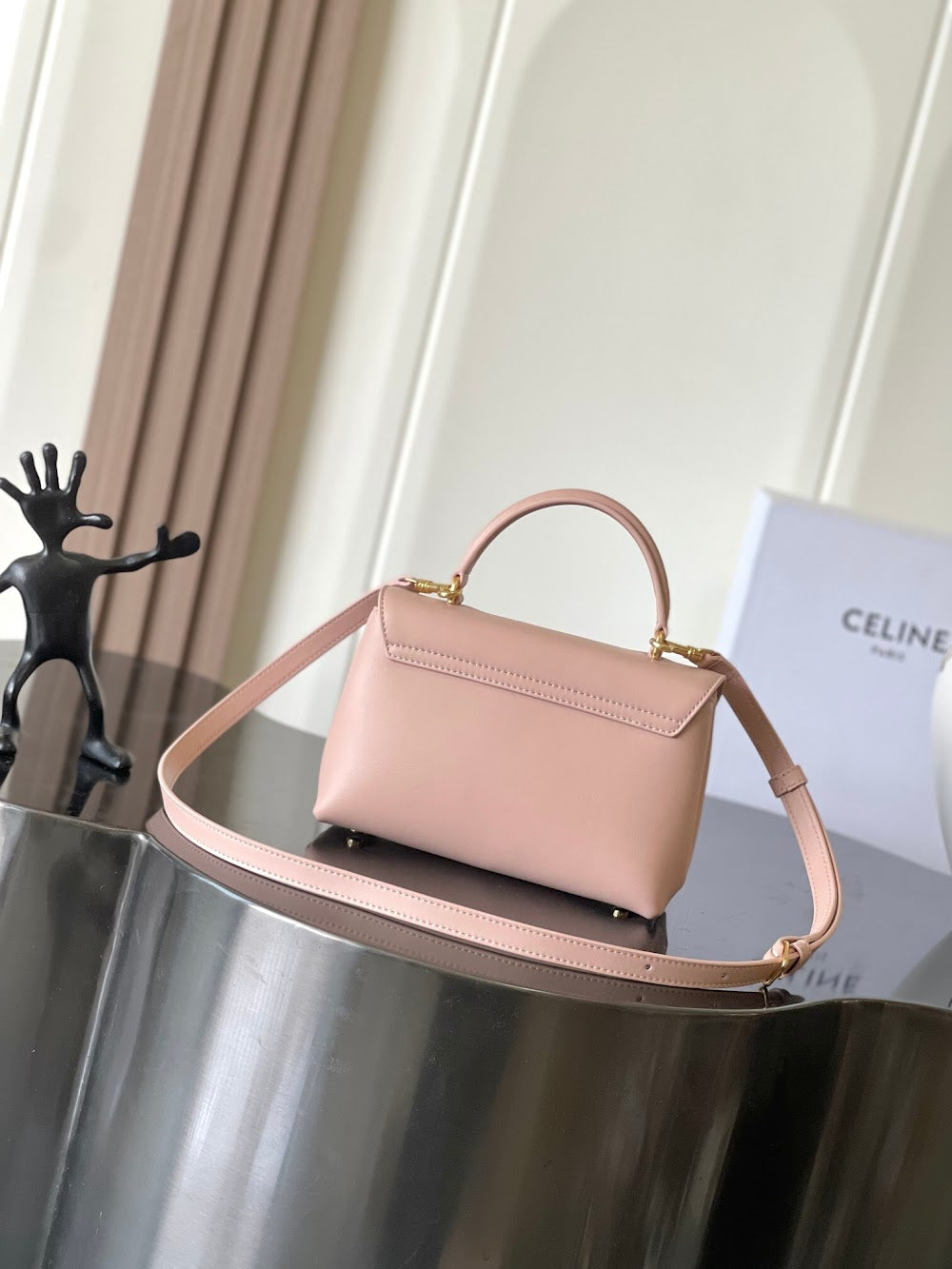 Ezyycart Bags Celine Luxury Bag --112361
