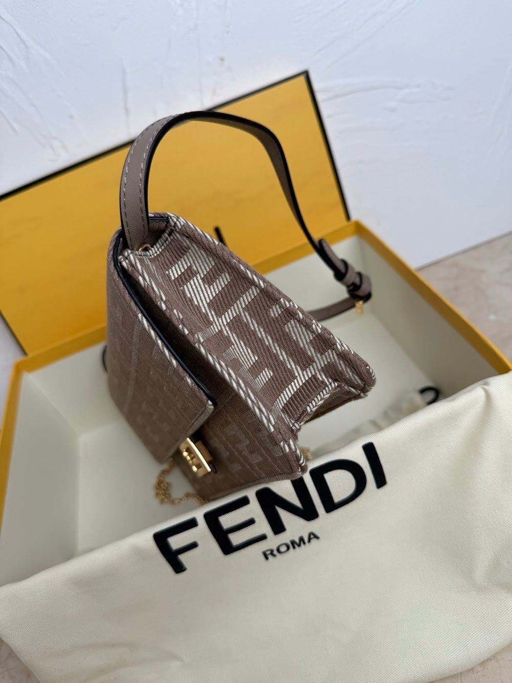 Ezyycart Bags new-luxury-designer-bags-nm15410