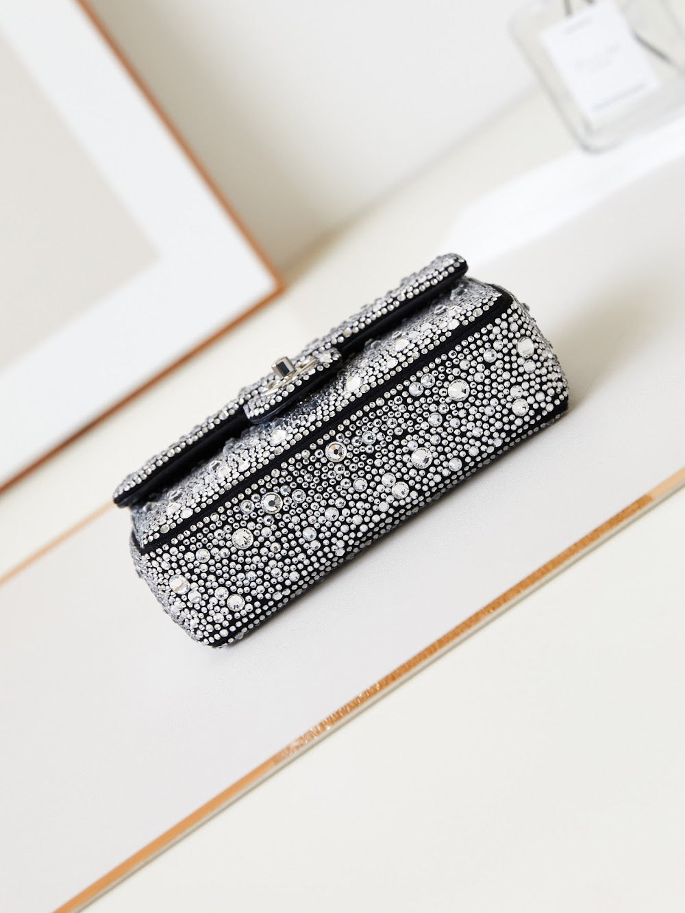 new-designer-premium-bags-nm9999