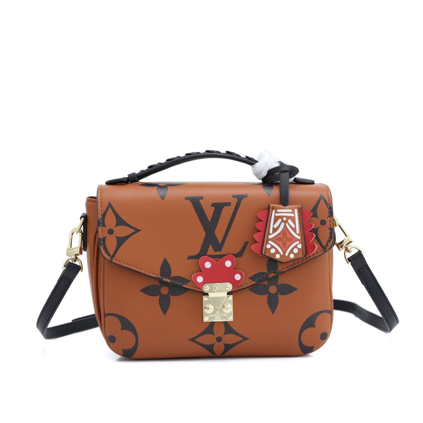 Ezyycart Bags Bags LUV 041