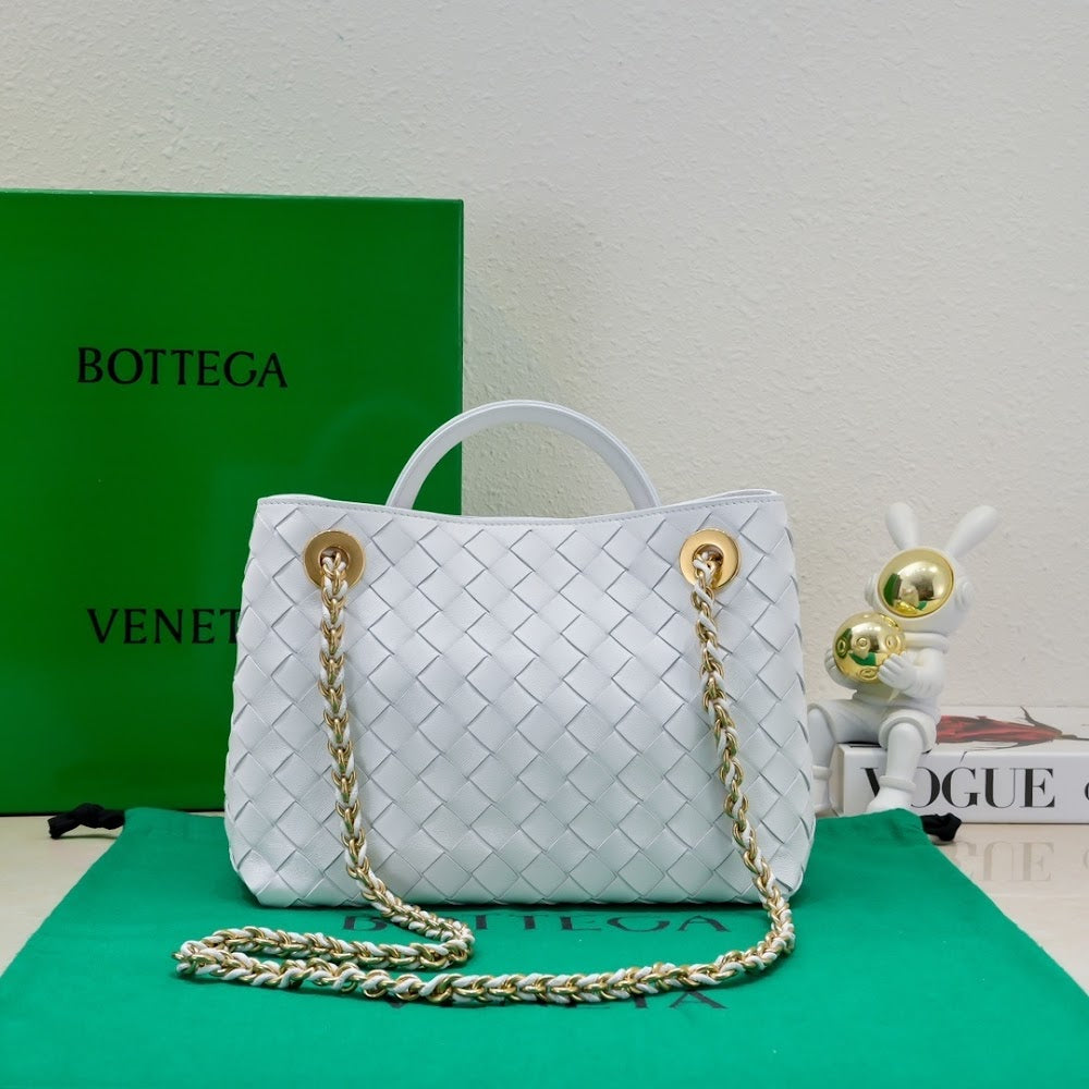 Ezyycart Bags Bottegan Luxury Bag --90138