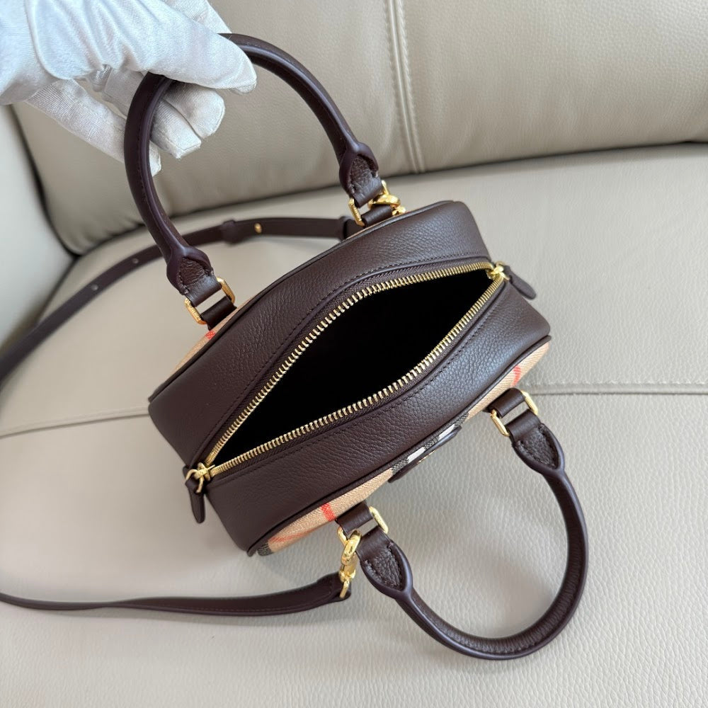 Ezyycart Bags Burberryn Luxury Bag --92670