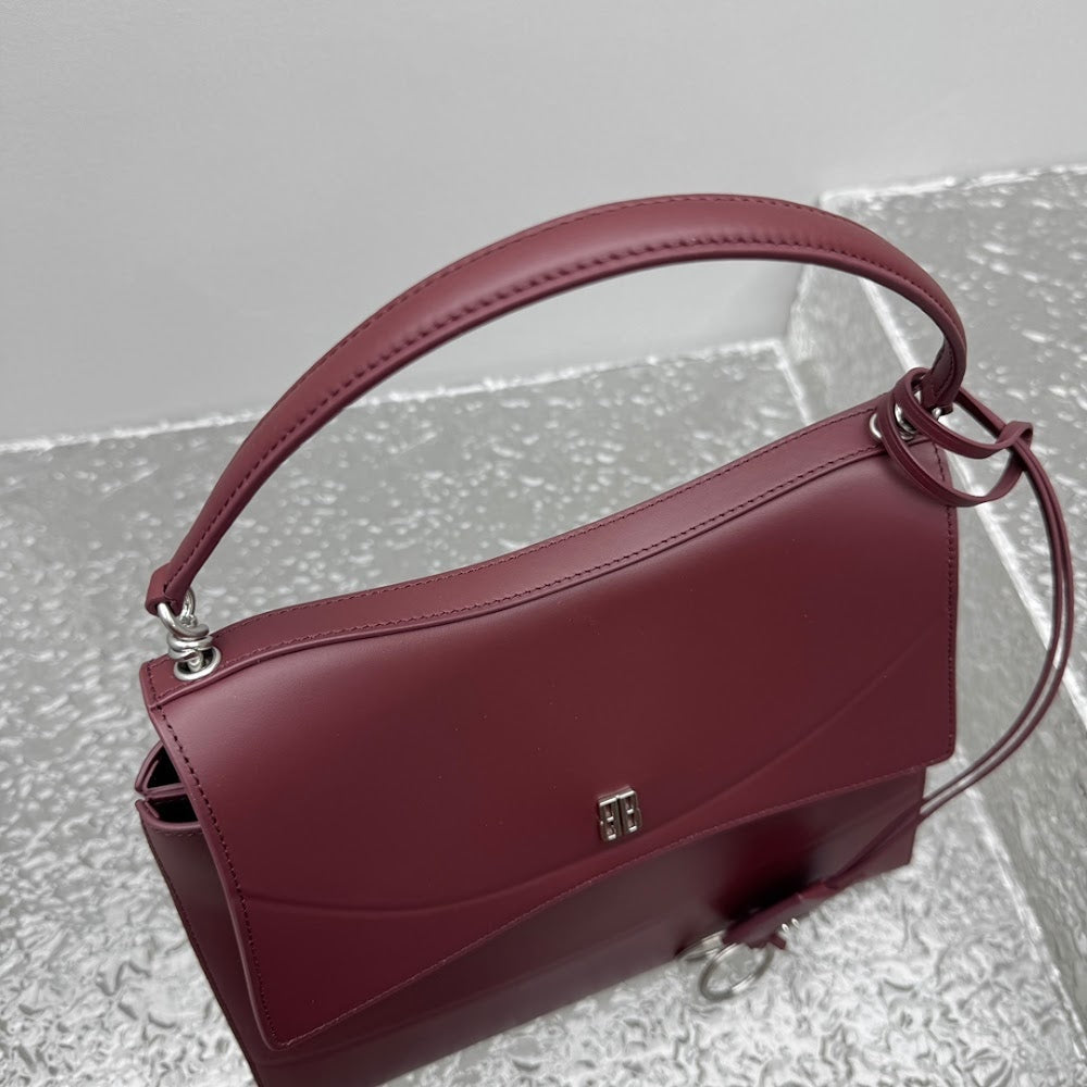 Ezyycart Bags Balenciaga Luxury Bag --110887