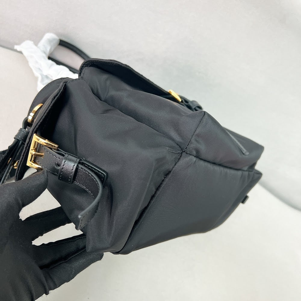 Ezyycart Bags Pradn Luxury Bag --101471