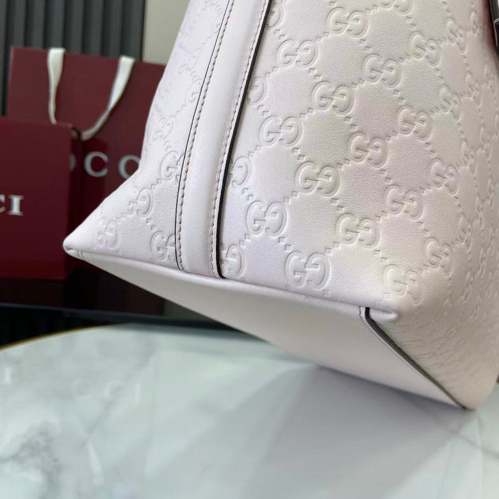 Ezyycart Bags Guccin Luxury Bag --94861