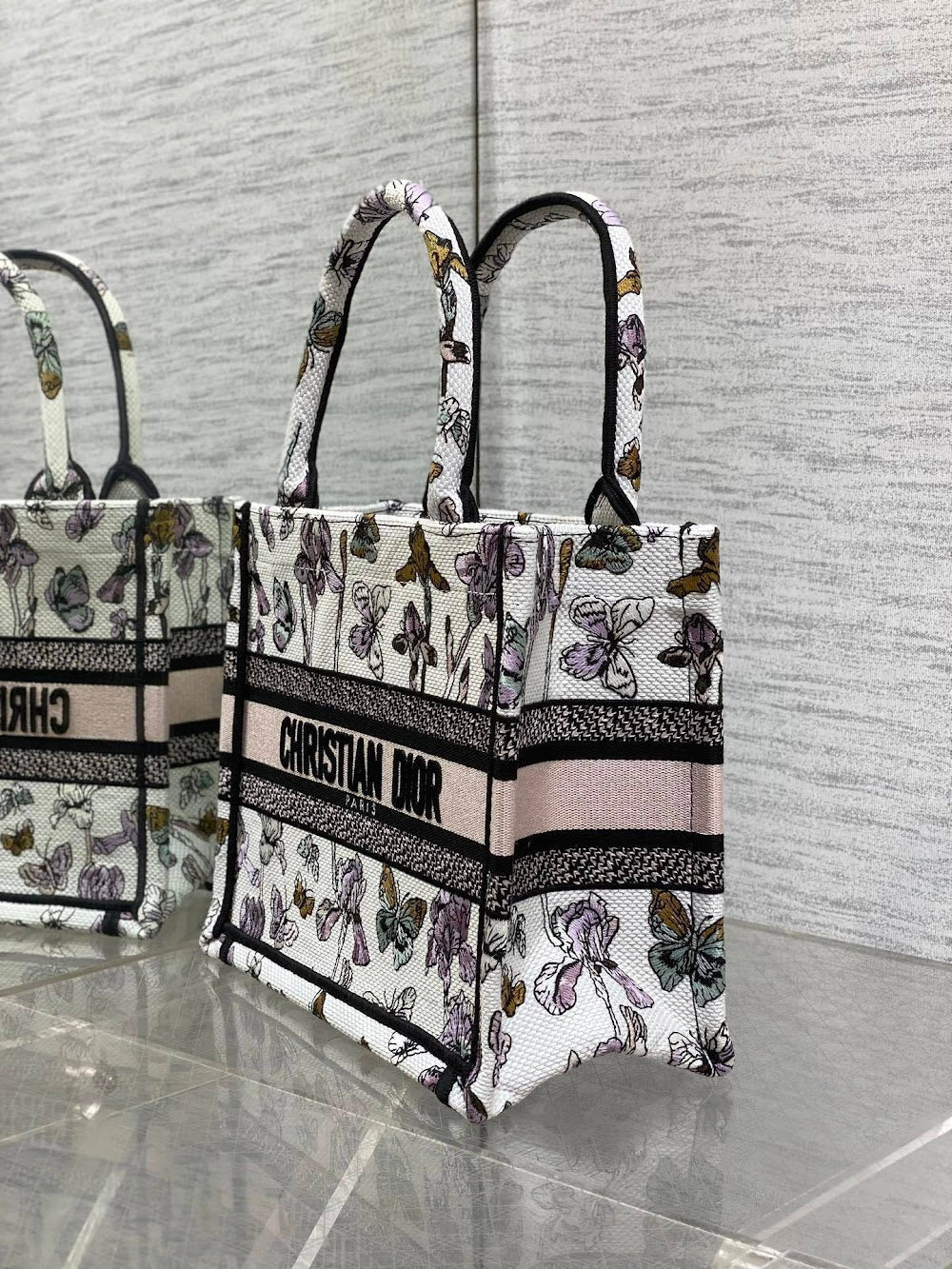 Ezyycart Bags Diorn Luxury Bag --115297