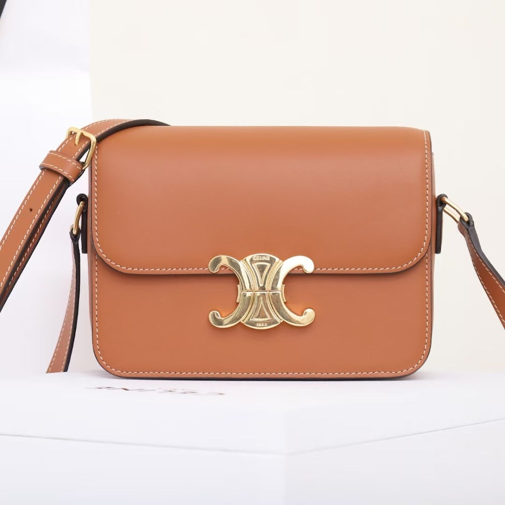Ezyycart Bags Celine Luxury Bag --112573