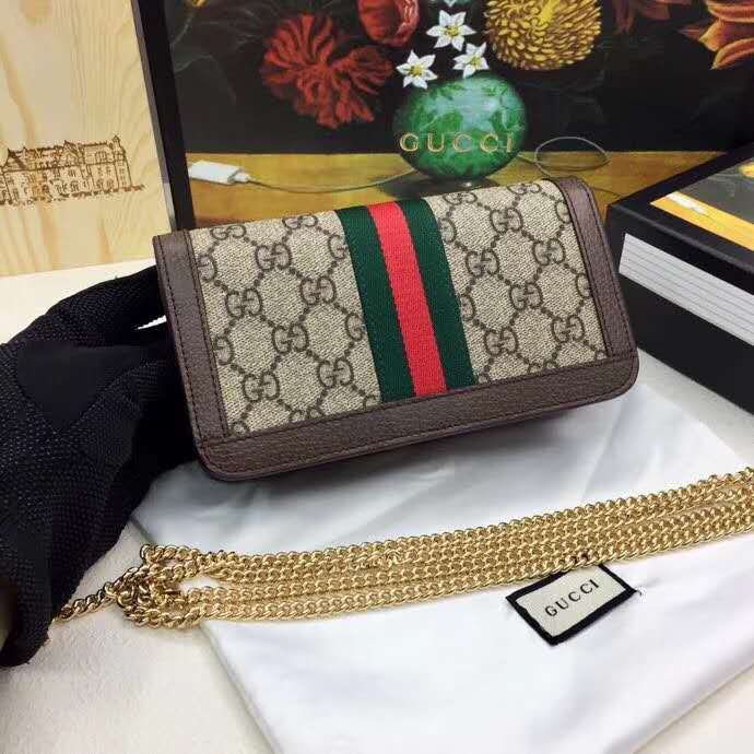 Ezyycart Bags Monvanti Shop - GCI Bags - 596