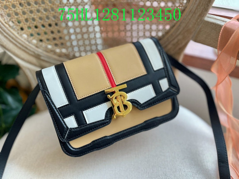 Ezyycart Bags Fan Fashion -MV - Top quality BBR Bags - 360