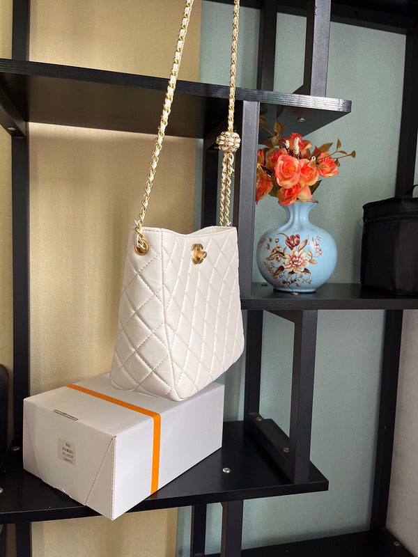 Anum Bags Monvanti Shop - CHL Bags - 3321