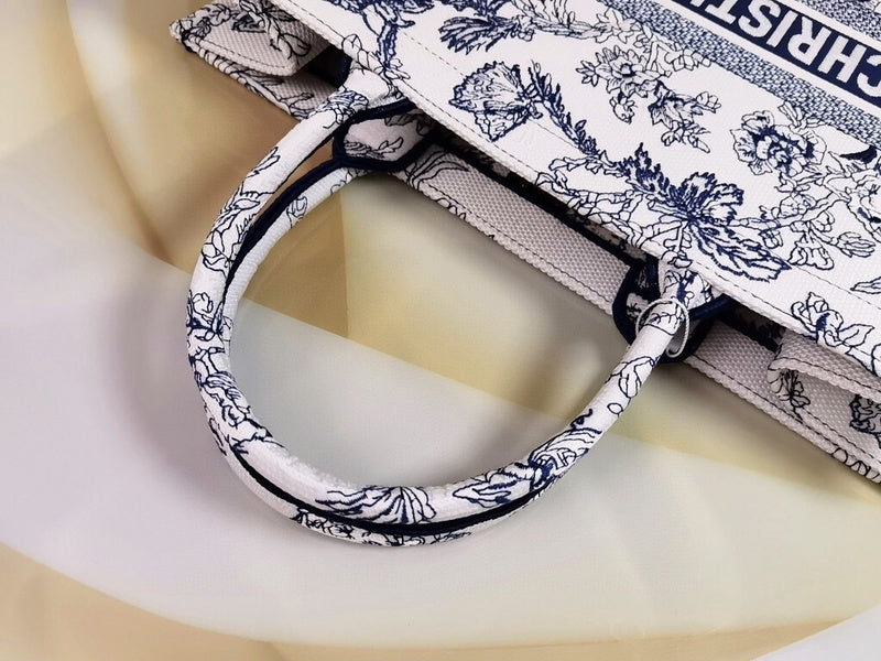Anum Bags MV - Dir Bags - 1924