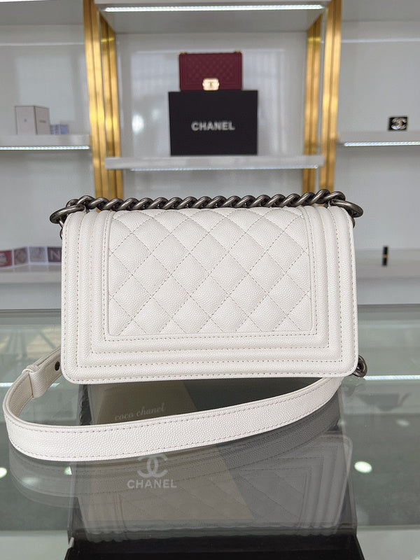 Anum Bags Monvanti Shop - CHL Bags - 3199