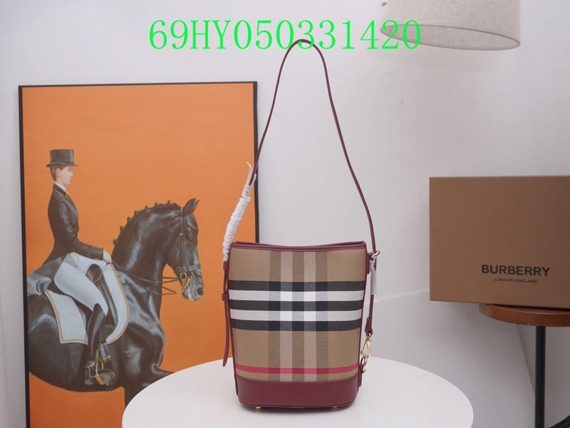 Ezyycart Bags Fan Fashion -MV - Top quality BBR Bags - 577