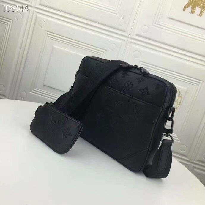 Ezyycart Bags Bags LUV 138