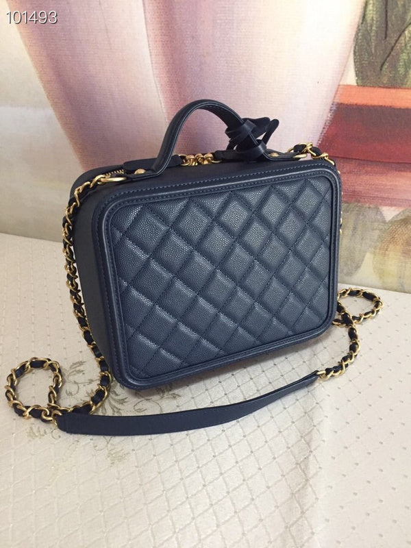 Anum Bags mv - CHL Bags - 725