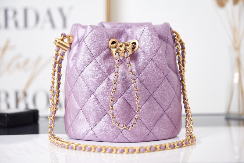 Anum Bags Monvanti Shop - CHL Bags - 3545
