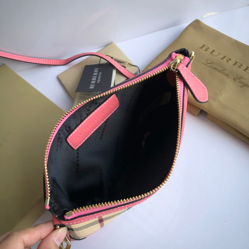 Ezyycart Bags Fan Fashion -MV - Top quality BBR Bags - 1226