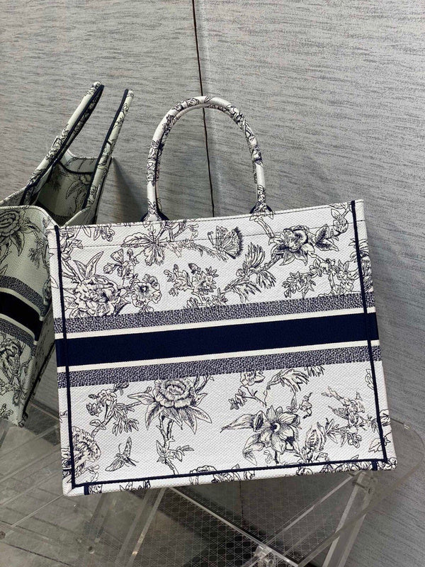 Ezyycart Bags MV - Dir Bags - 1492
