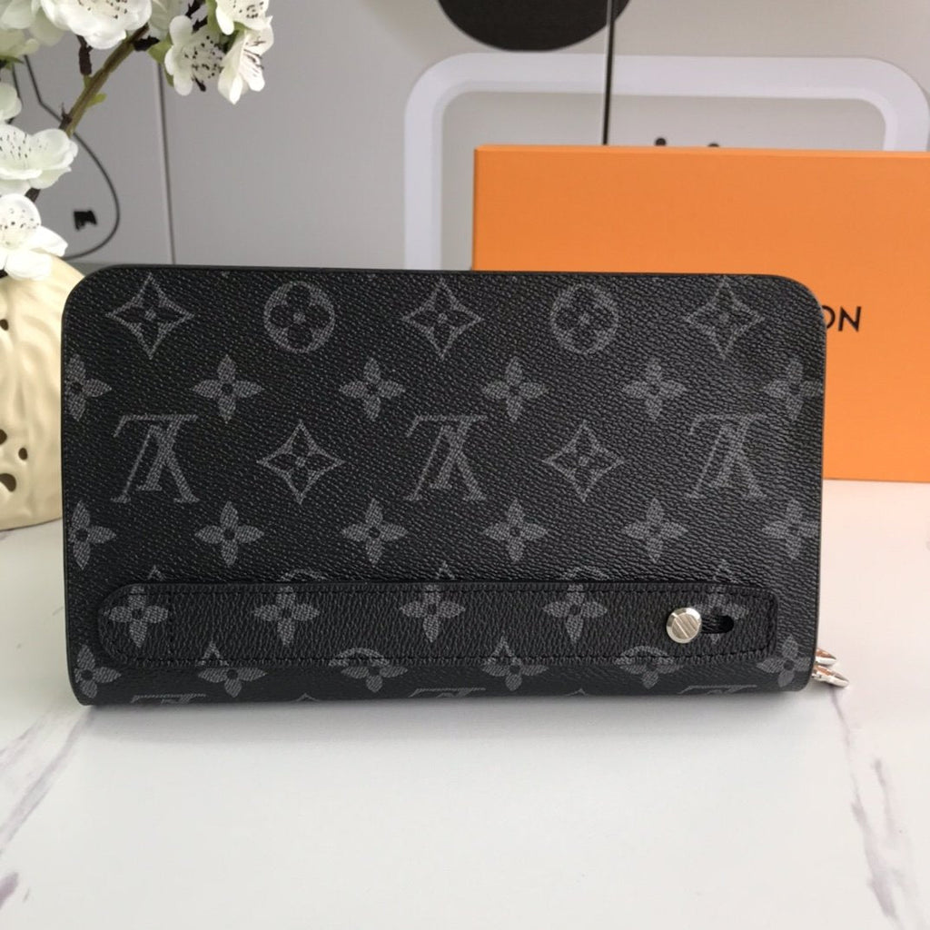 Ezyycart Bags Wallet LUV 054