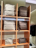 Ezyycart Bags Burberryn Luxury Bag --93090