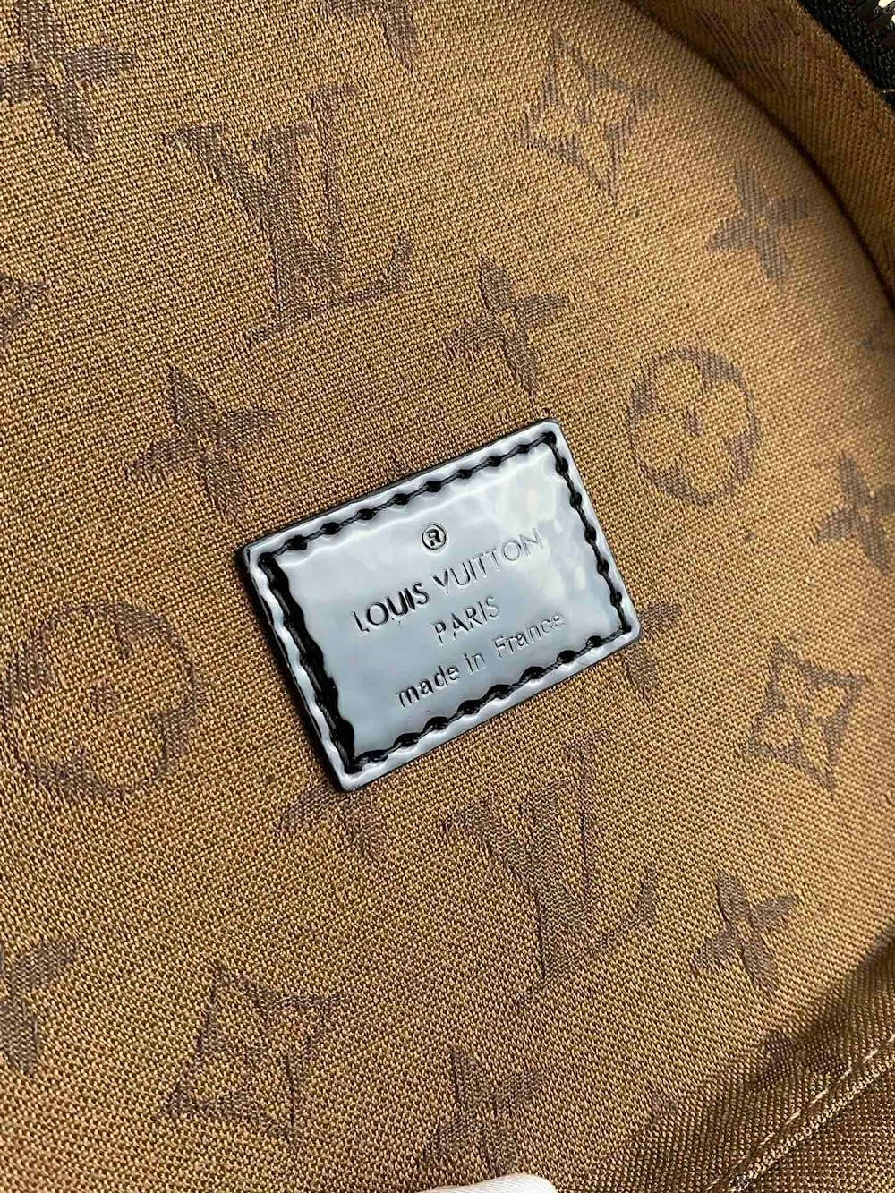 Ezyycart Bags ln Luxury Bag --58339