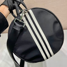 Ezyycart Bags new-elite-designer-bags-nm2391
