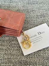 new-designer-premium-bags-nm7520