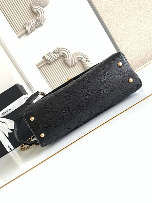 new-elite-designer-bags-nm20245