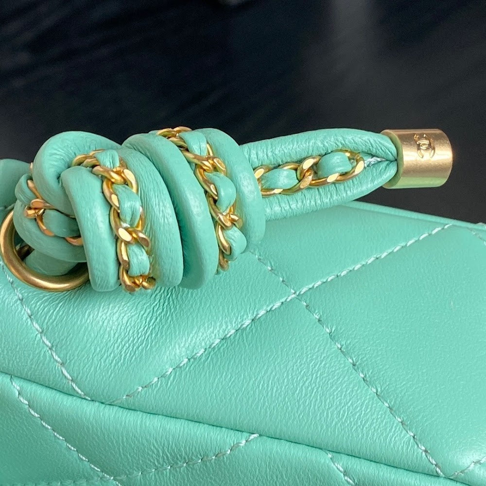 new-designer-premium-bags-nm20121