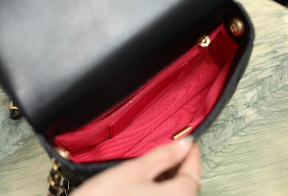 new-luxury-designer-bags-nm20619