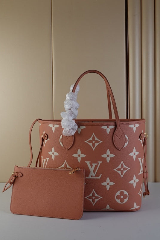 Ezyycart Bags ln Luxury Bag --57569