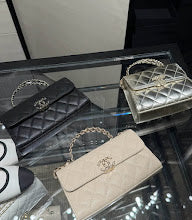 new-designer-premium-bags-nm6272