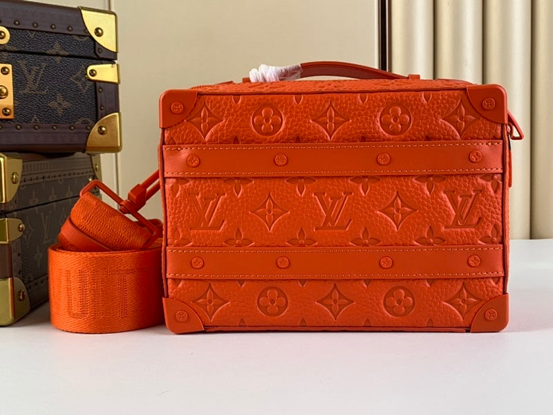 Ezyycart Bags ln Luxury Bag --56462