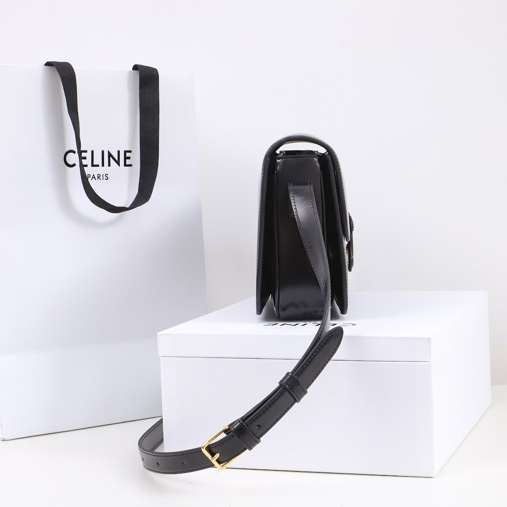 Ezyycart Bags Celine Luxury Bag --112603