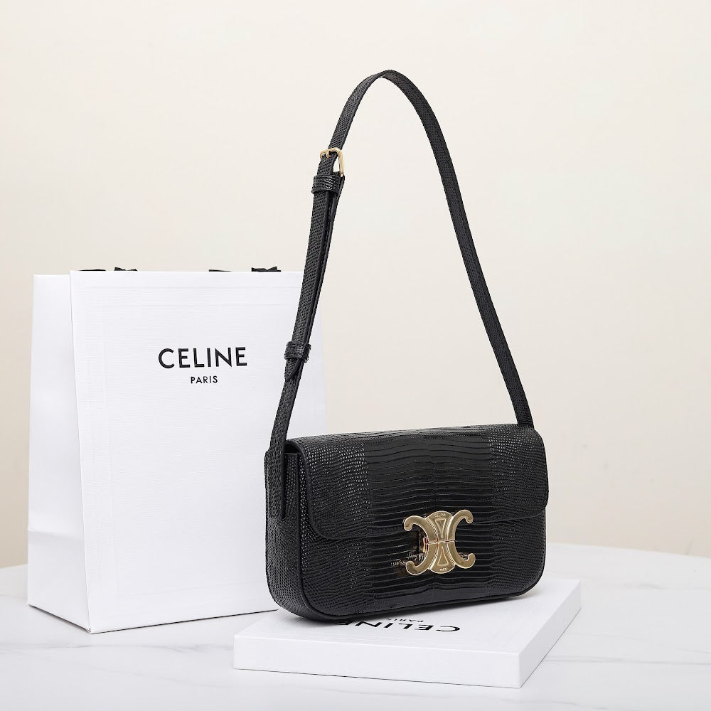 Ezyycart Bags Celine Luxury Bag --112153