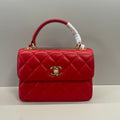 new-elite-designer-bags-nm20260