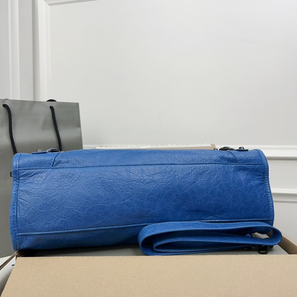 Ezyycart Bags Balenciaga Luxury Bag --110798