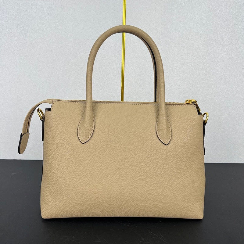 Ezyycart Bags pradn Luxury Bag --74572