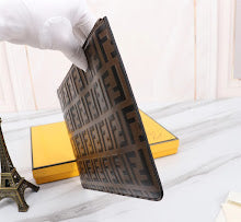 Ezyycart Bags new-designer-premium-bags-nm7787