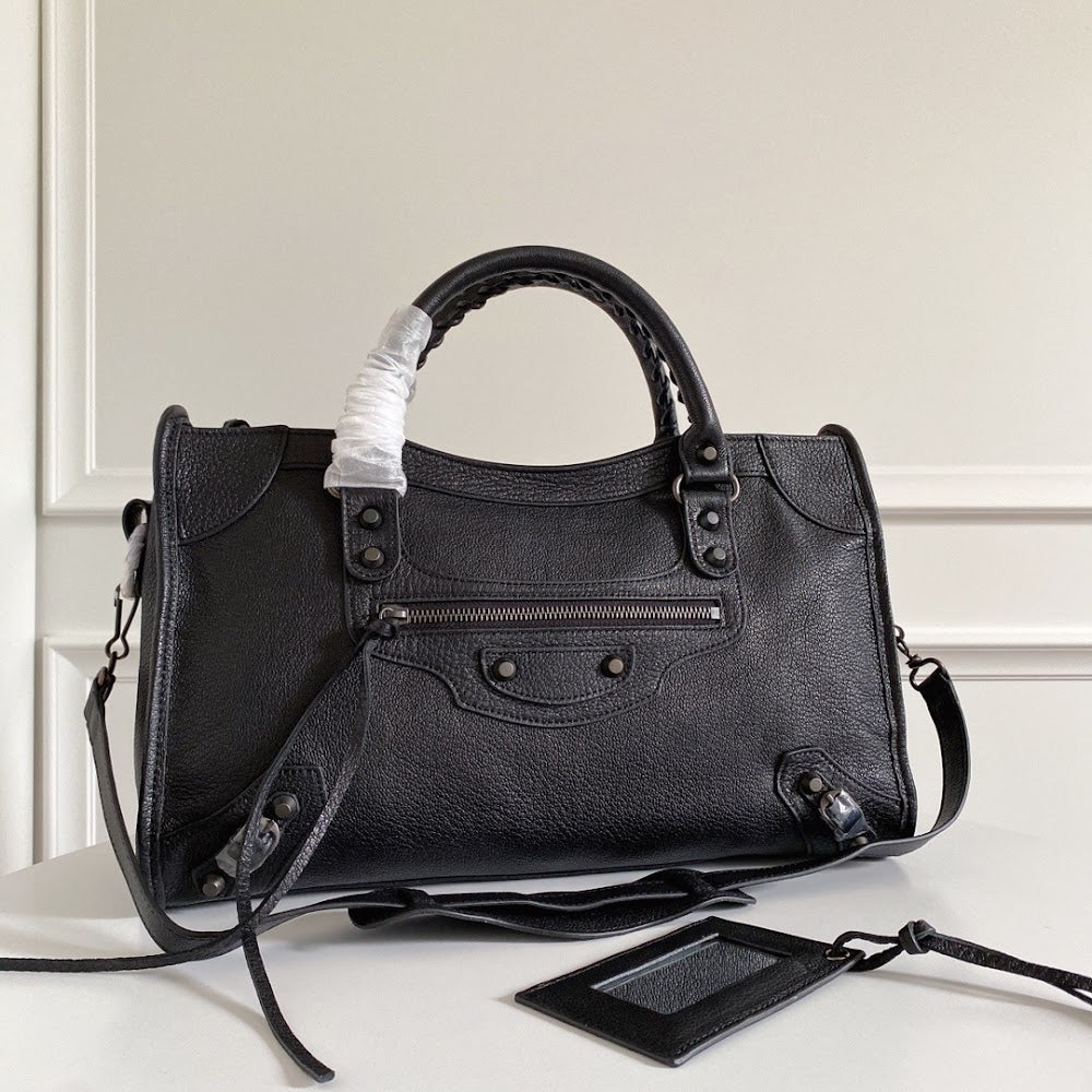 Ezyycart Bags Balenciaga Luxury Bag --111814