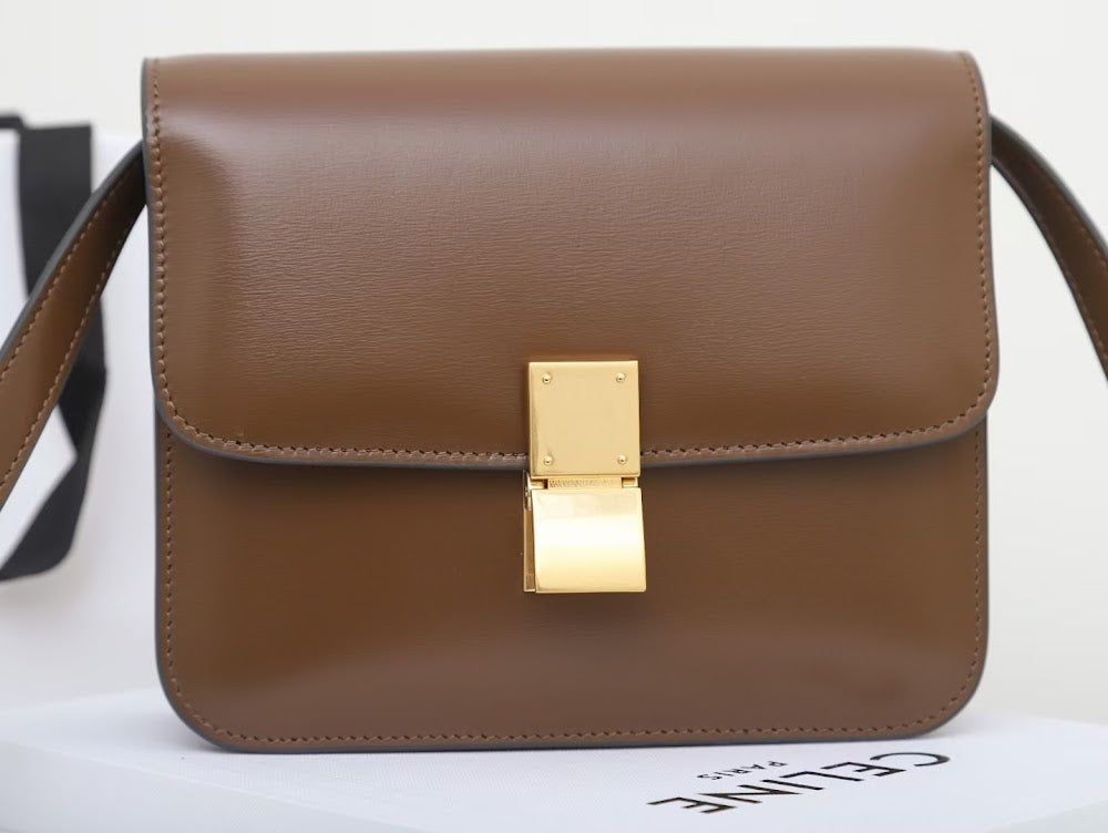 Ezyycart Bags Celine Luxury Bag --111939