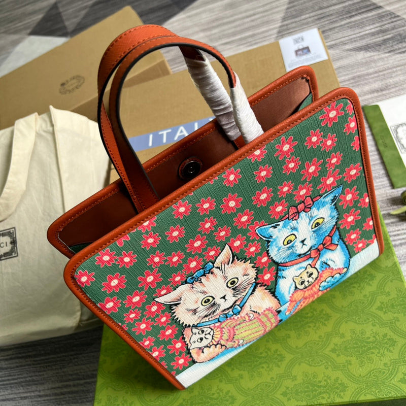 new-luxury-designer-bags-nm18772