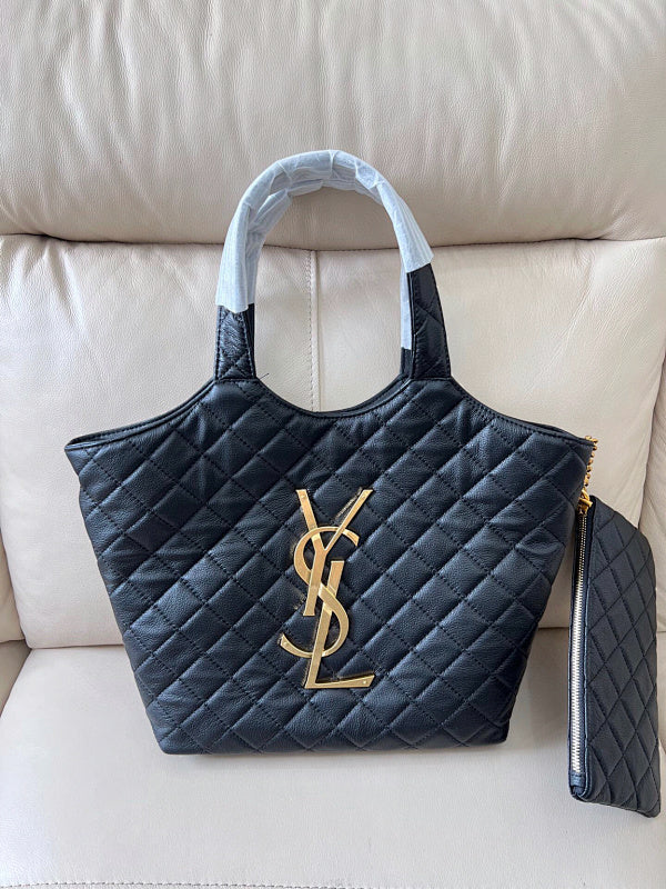 Ezyycart Bags ysn Luxury Bag --71774