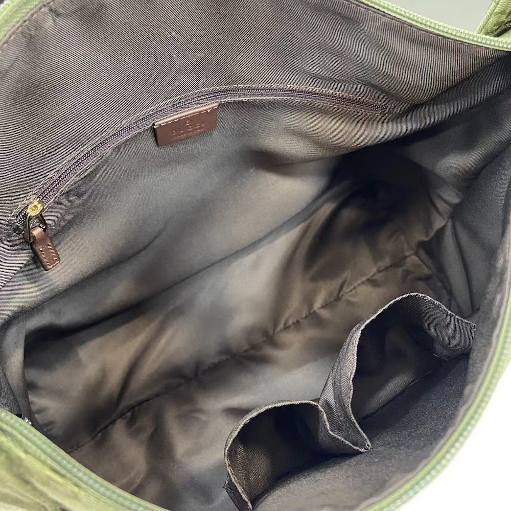 Ezyycart Bags Guccin Luxury Bag --94544